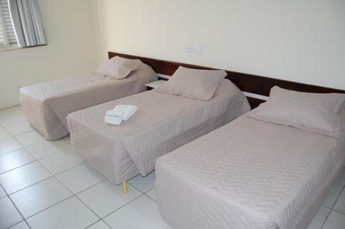 Atlanta Hotel Americana Phòng bức ảnh
